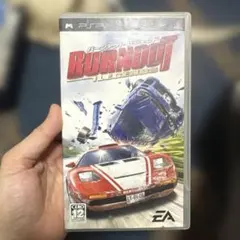 Item thumbnail for item 8c714800-5b8e-48e0-88c1-fd39cbed0814