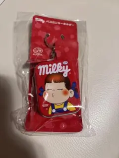 まぁちゃん様 リクエスト 2点 まとめ商品