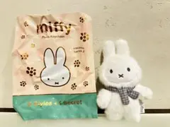 マカロン キャラクターグッズ