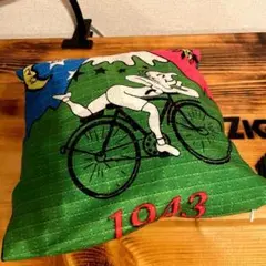 2026年最新】サイコロジー 自転車の人気アイテム - メルカリ