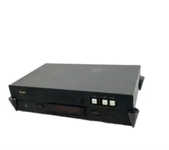 YAMAHA ヤマハ MVS-1 プリアンプセレクター マルチチャンネル | Mercari