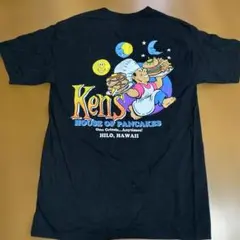 Ken Yokoyama Family Combo Tour Tシャツ XL | Mercari