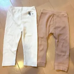 Item thumbnail for item 1a0274f4-2db6-4830-9d6f-70a7d3e1fcb1