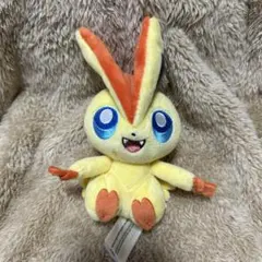 2025年最新】ビクティニ ぬいぐるみ ポケモンセンターの人気アイテム