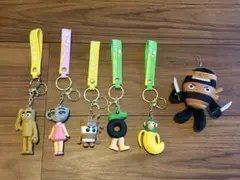 S.H.Figuarts 我妻善逸　鬼滅の刃 2025年最新】刀11の人気アイテム - メルカリ