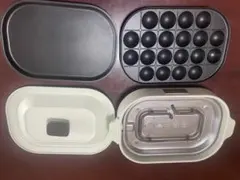 Item thumbnail for item 8b67c14a-300f-4830-bbe3-87323b97f28c