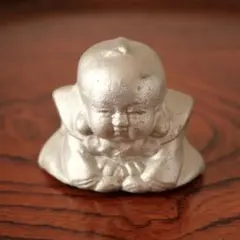 Item thumbnail for item 6e9c10fa-2df9-4a15-a397-cd1bcbedf025