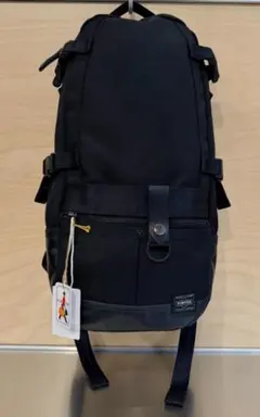 り*ん様 PORTER 吉田カバン ポーター バックパック