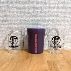 ヒステリックグラマー アウトドア テーブルウェア 食器セット - メルカリ