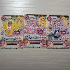 Item thumbnail for item 3fc77199-3f2c-4aff-90dc-45892609c471