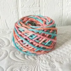 Seico様 リクエスト 2点 まとめ商品