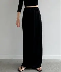 2025年最新】enof ace long skirtの人気アイテム - メルカリ