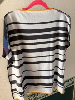 激レア KTZ Richard Torry Tシャツ Sサイズ - メルカリ