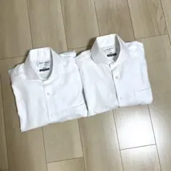 オリヒカ シャツ