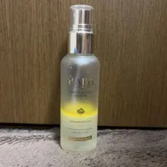ダルバ ミスト 100ml dalba ファーストスプレーセラム