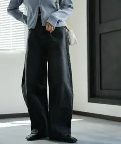 Item thumbnail for item e545ede3-0b08-4719-b61f-3999efe138d3