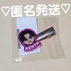 2026年最新】神谷健太の人気アイテム - メルカリ