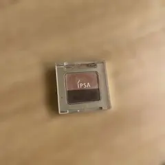 IPSA デザイニングアイシャドウ C2Bのサムネイル