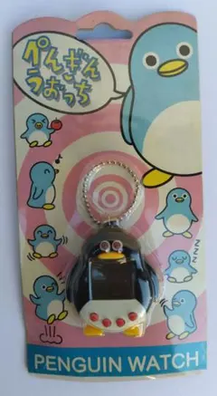 2026年最新】ぺんぎんうおっちの人気アイテム - メルカリ