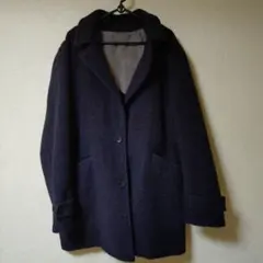 Item thumbnail for item 18c379a8-cd35-402d-91e8-f16ddd5dd2b7