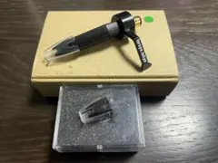 2025年最新】樽屋 黒針の人気アイテム - メルカリ