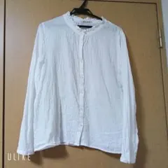 ブラウスのサムネイル