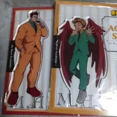 ヒロアカ パーティータイム パーティ 缶バッジ 轟焦凍 ヒロアカ パーティータイム パーティ 缶バッジ 轟焦凍 ヒロアカ