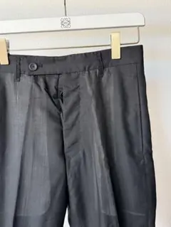 Rick Owens クロップドパンツ 46のサムネイル