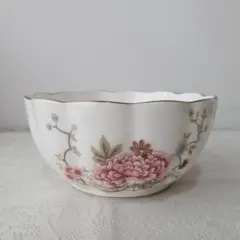 Item thumbnail for item dc2bee9f-57d1-4bfd-ada8-2f277948a7b9