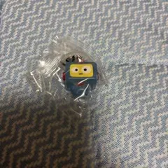 TRUZ めじるしアクセサリー　アサヒ　hikun