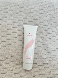 ESTHE TWIN FB sonic gel 120g新品１本　商品１本 FBソニックジェル エステツイン | プルメリア Plumeria