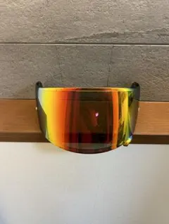 Item thumbnail for item cb2743fb-f7e9-4512-b0a7-0b6527ceb377