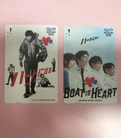 ボートレース 【田中圭】A4クリアファイルノベルティグッズ - メルカリ