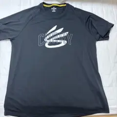 カリー　アンダーアーマーXXLサイズ