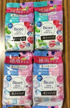 Item thumbnail for item 5477cc6d-4e81-4860-8be4-239ccdb023c9