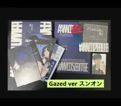 2026年最新】#AND2BLE♡♡の人気アイテム - メルカリ