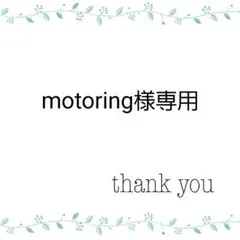 シルバー925 オープンリング　ヴィンテージリング　シンプル　ユニセックス　A7