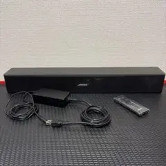 BOSE ボーズフリースペースパワーアンプFreeSpaceDXA2120 - メルカリ