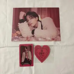 2025年最新】seventeen シーグリ ジョンハンの人気アイテム