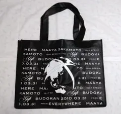 Item thumbnail for item f2b5e677-aa1e-4bcc-9fb1-32dbe7c38551