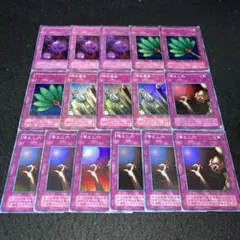 カレー@いろいろ様 リクエスト 3点 まとめ商品