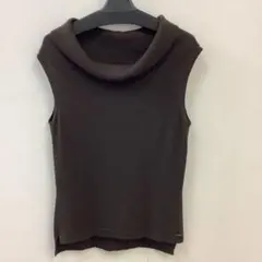 FOXEYNEWYORK フォクシーニューヨーク トップスのサムネイル
