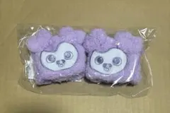 TWICE THIS IS FOR popup リストバンド サナ