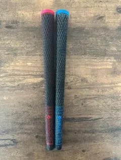 よしよし様専用ページ