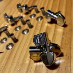 Item thumbnail for item 856a4f62-8f5f-4ffb-8696-aba030c9d067