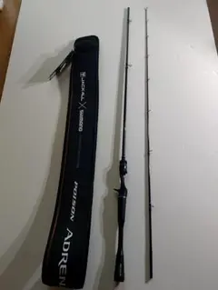 Item thumbnail for item 09636c43-9932-415b-a0bd-f095c5bb054c