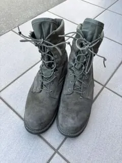 Item thumbnail for item 7d82676d-c524-4fe9-93cc-4c3a84fd51c0