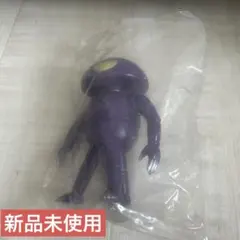 Item thumbnail for item 73d666b5-56f9-4382-ab52-86e6c36ef032