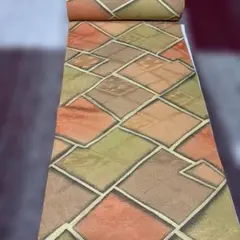 Item thumbnail for item b1ab03cb-ddab-40dc-8a9d-90fde226df5a