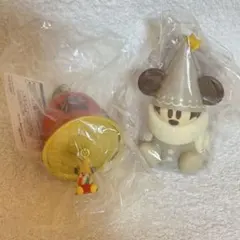 リルリンリン スーベニアケースセット